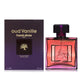 Franck Olivier Oud Vanille EDP