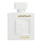 Franck Olivier White Touch EDP