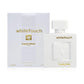 Franck Olivier White Touch EDP