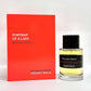 Frederic Malle Potrait Of a Lady EDP