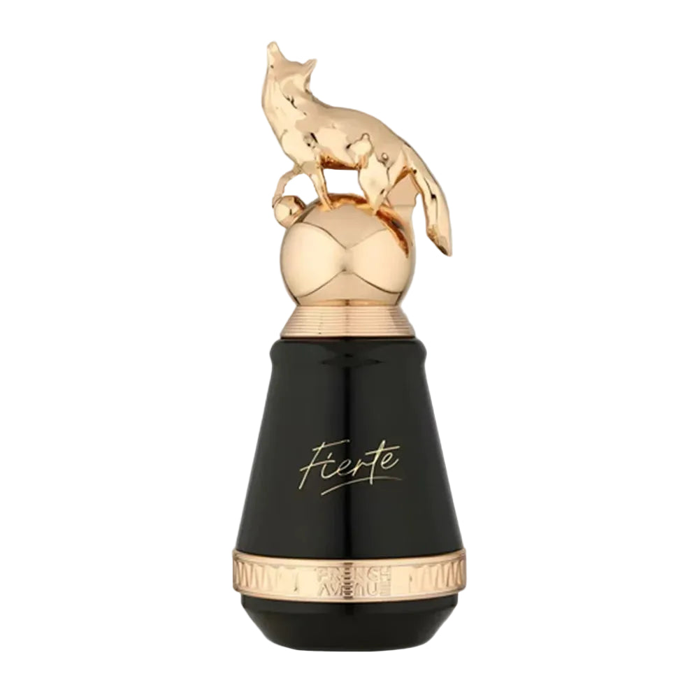 Fragrance World French Avenue Fierte Eau De Parfum