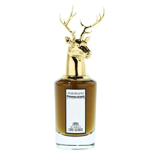 Penhaligon's The Tragedy Of Lord George EDP