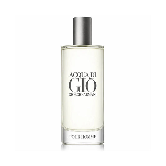 Giorgio Armani Acqua Di Gio EDT (Travel Spray)