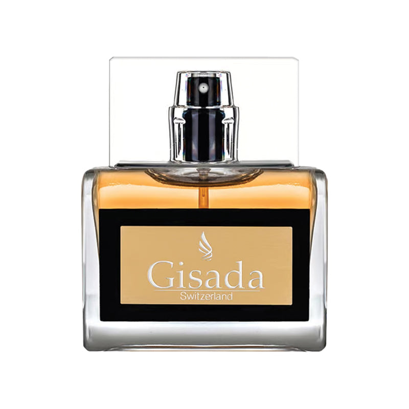 Gisada Switzerland Uomo EDT