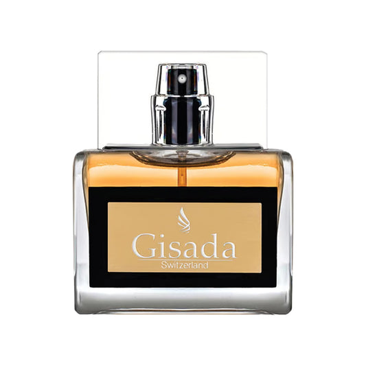 Gisada Switzerland Uomo EDT