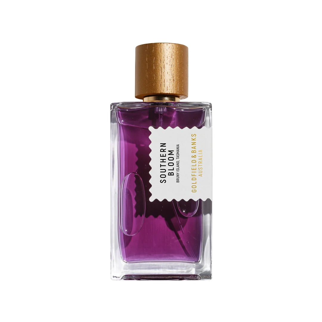 Goldfield & Banks Southern Bloom Perfume Concentrate