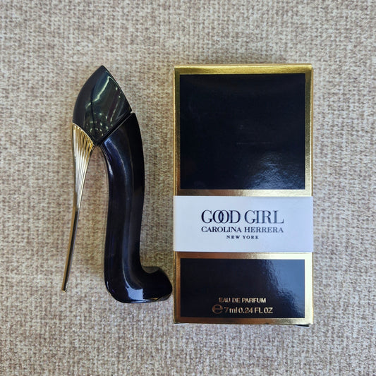 Carolina Herrera Good Girl EDP