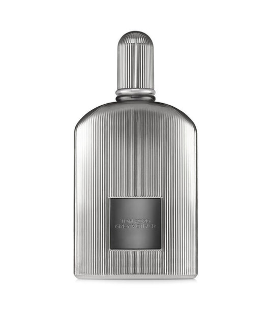 Tom Ford Grey Vetiver Parfum