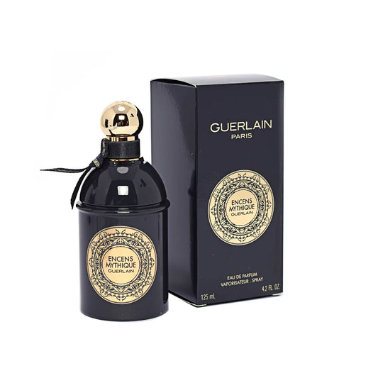 Guerlain Encens Mythique EDP