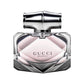 Gucci Bamboo EDP for Women