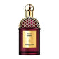 Guerlain Absolus Allegoria Rose Amira