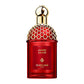 Guerlain Absolus Allegoria Ambre Samar EDP
