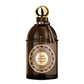 Guerlain Cuir Intens EDP