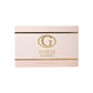 Guess Iconic Gift set