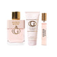 Guess Iconic Gift set