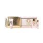 Guess Iconic Gift set