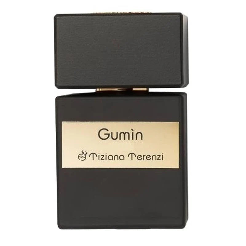 Tiziana Terenzi Gumin EDP