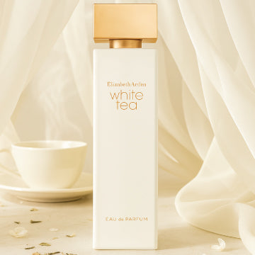 Elizabeth Arden White Tea EDP for Women