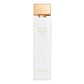 Elizabeth Arden White Tea EDP for Women