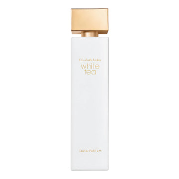 Elizabeth Arden White Tea EDP for Women
