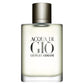 Giorgio Armani Acqua Di Gio EDT for Men