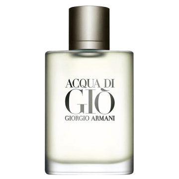 Giorgio Armani Acqua Di Gio EDT for Men
