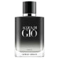 Giorgio Armani Acqua Di Gio Parfum for Men 2024