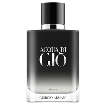 Giorgio Armani Acqua Di Gio Parfum for Men 2024