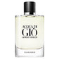 Giorgio Armani Acqua di Gio EDP for Men
