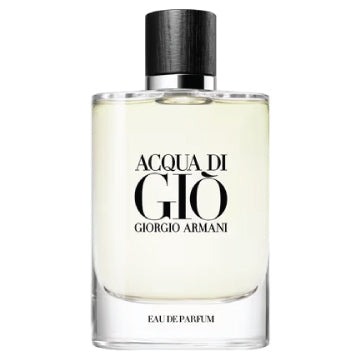 Giorgio Armani Acqua di Gio EDP for Men