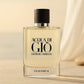 Giorgio Armani Acqua di Gio EDP for Men