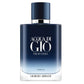 Giorgio Armani Acqua di Gio Profondo Parfum for Men (2024 Release)