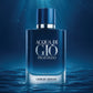Giorgio Armani Acqua di Gio Profondo Parfum for Men (2024 Release)