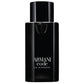 Giorgio Armani Armani Code EDT for Men