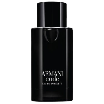 Giorgio Armani Armani Code EDT for Men