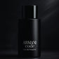 Giorgio Armani Armani Code EDT for Men