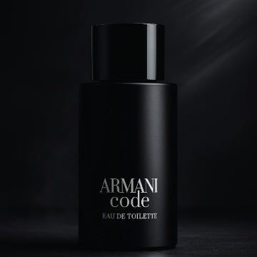 Giorgio Armani Armani Code EDT for Men