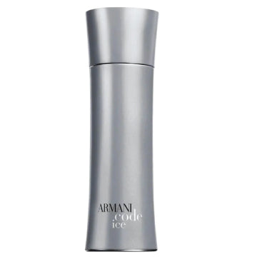 Giorgio Armani Armani Code Ice EDT for Men