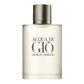 Giorgio Armani Acqua Di Gio EDT