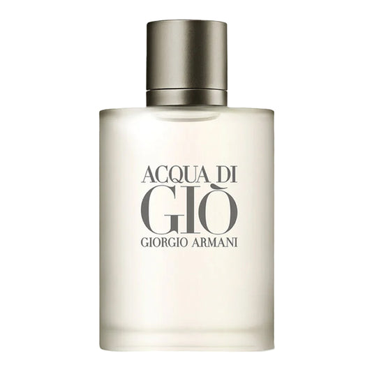 Giorgio Armani Acqua Di Gio EDT