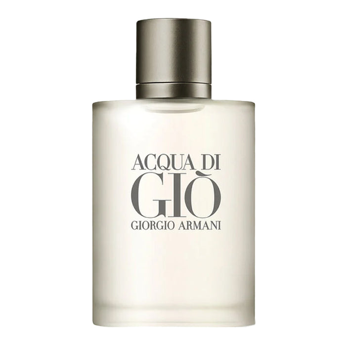 Giorgio Armani Acqua Di Gio EDT