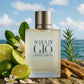 Giorgio Armani Acqua Di Gio EDT