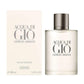 Giorgio Armani Acqua Di Gio EDT