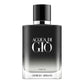 Giorgio Armani Acqua Di Gio Parfum