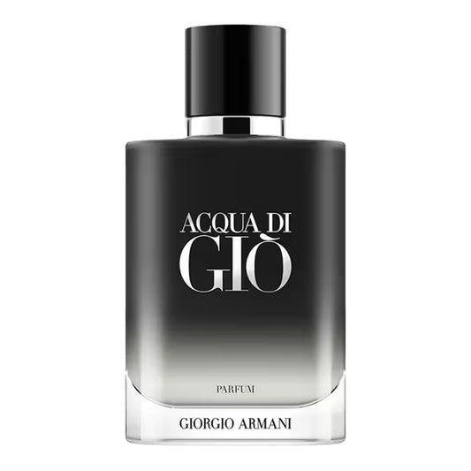 Giorgio Armani Acqua Di Gio Parfum