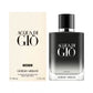 Giorgio Armani Acqua Di Gio Parfum