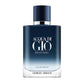 Giorgio Armani Acqua Di Gio Profondo EDP