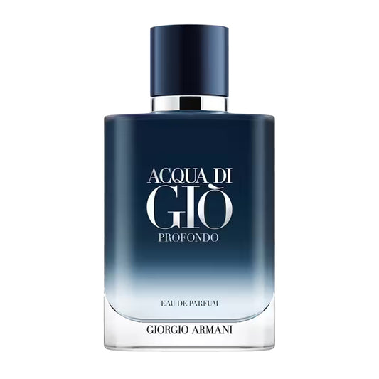 Giorgio Armani Acqua Di Gio Profondo EDP