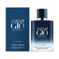 Giorgio Armani Acqua Di Gio Profondo EDP
