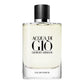 Giorgio Armani Acqua di Gio EDP